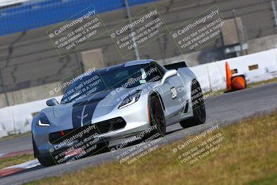 media/Dec-03-2022-Speed Ventures (Sat) [[ffecf23fdb]]/Red Group/Session 2 (Turn 8)/